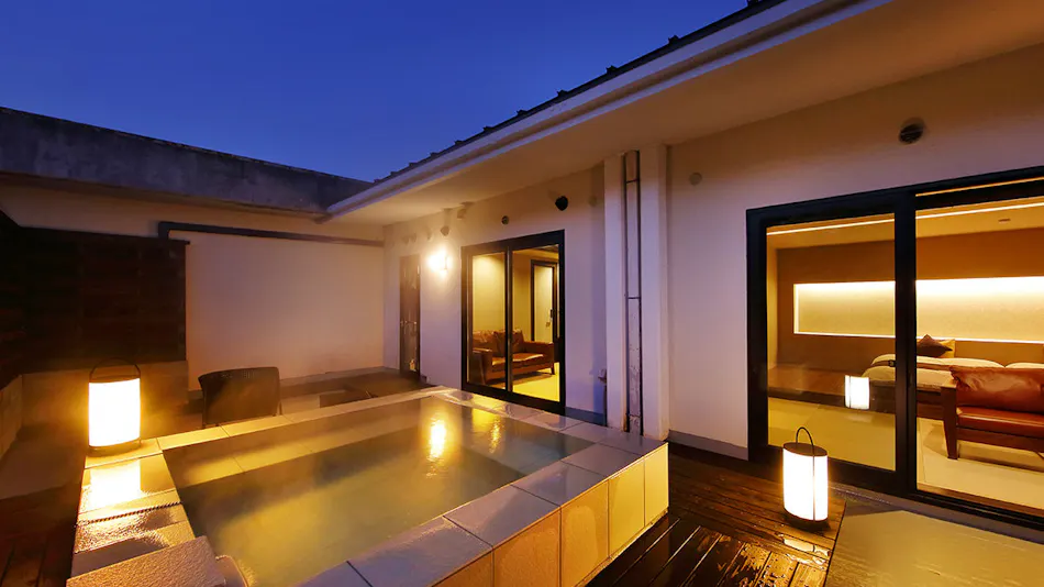 Tezuka Ryokan