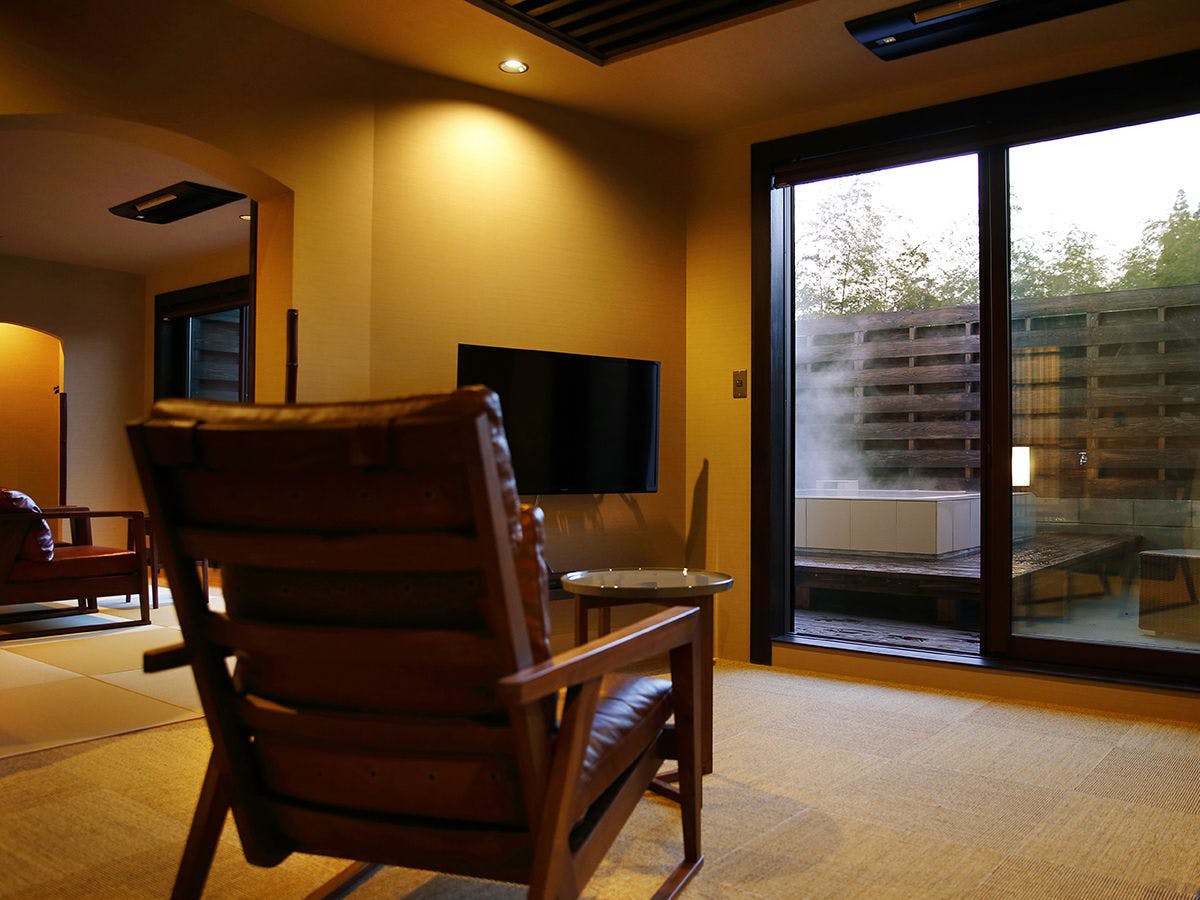 手塚ryokan