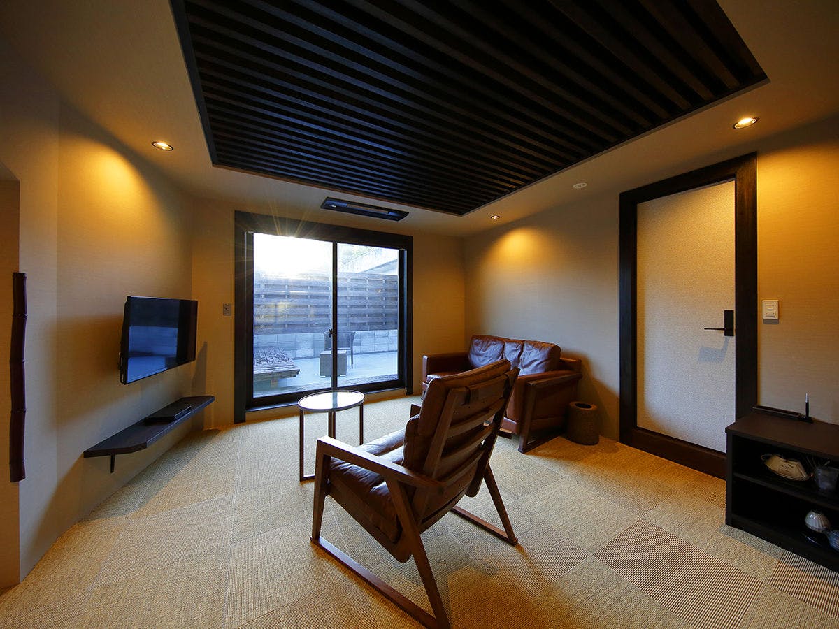 手塚ryokan