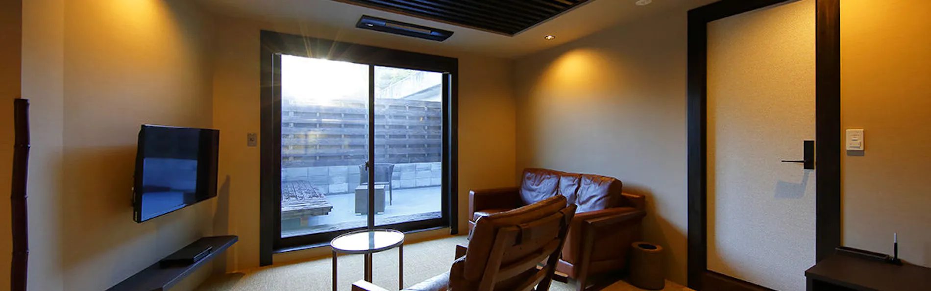 手塚ryokan