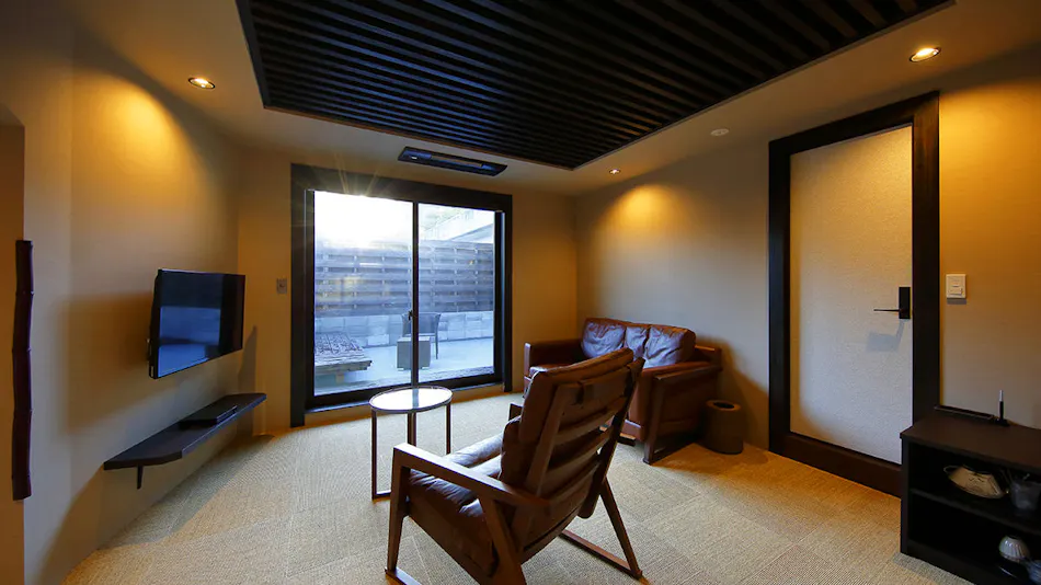 Tezuka Ryokan