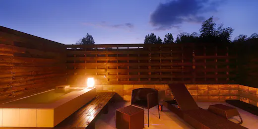 手塚ryokan