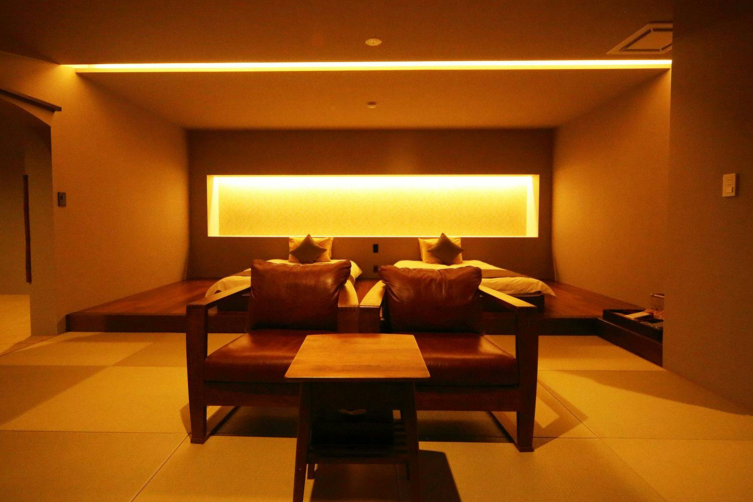 手塚ryokan