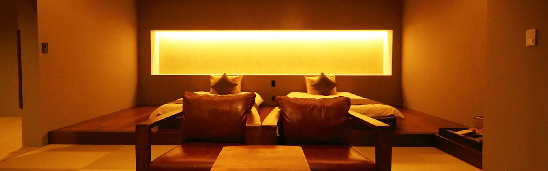 手塚ryokan