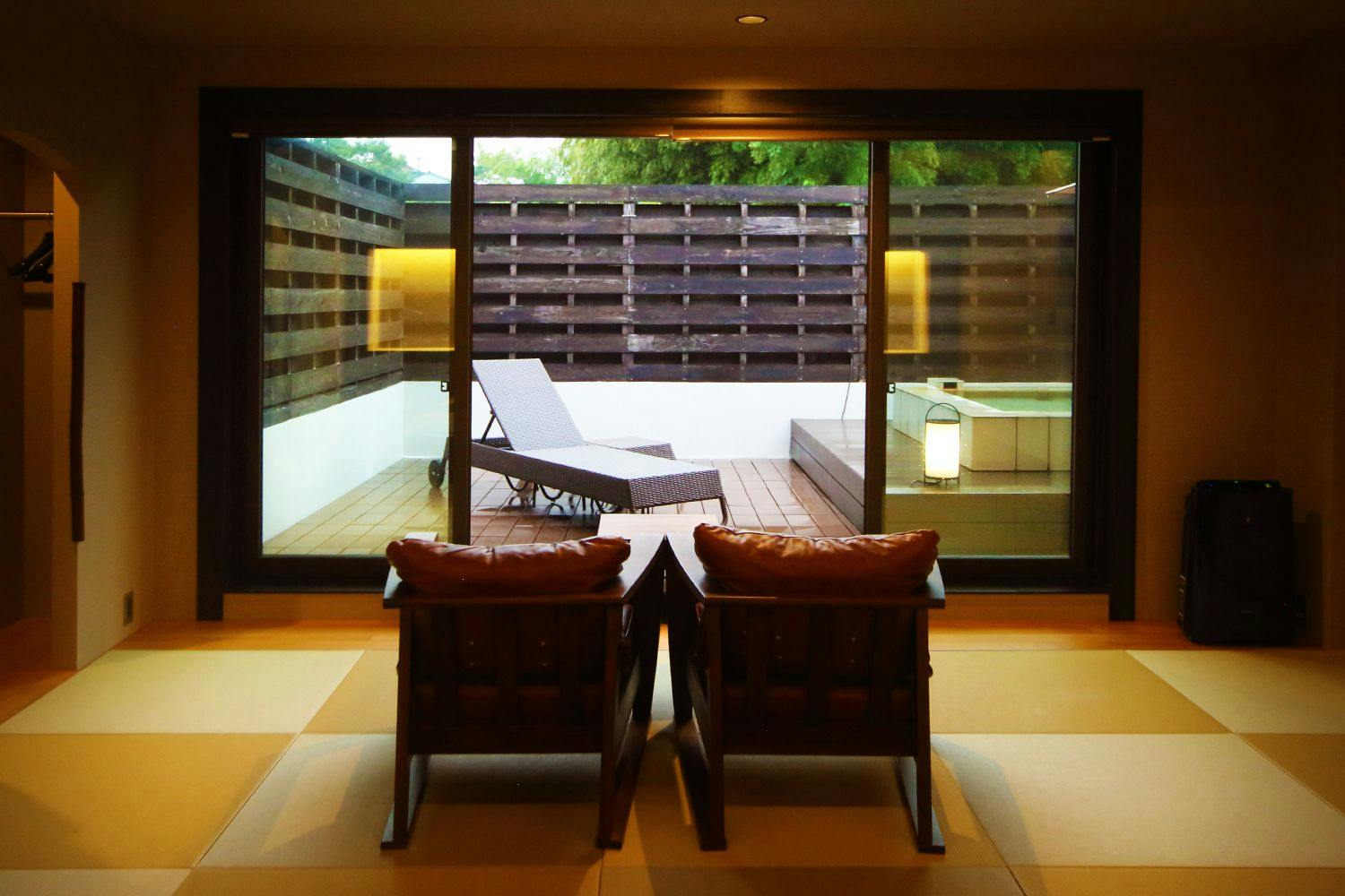手塚ryokan