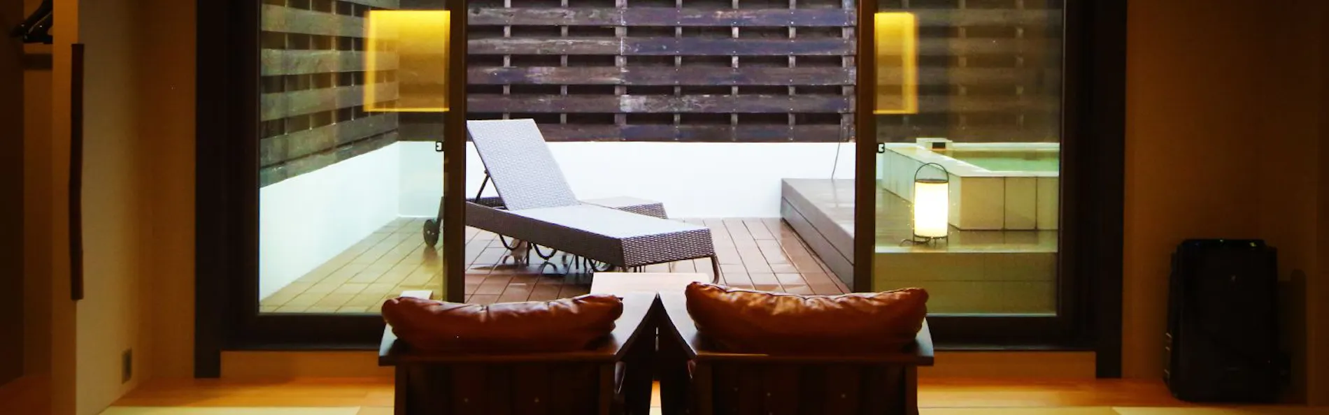 手塚ryokan