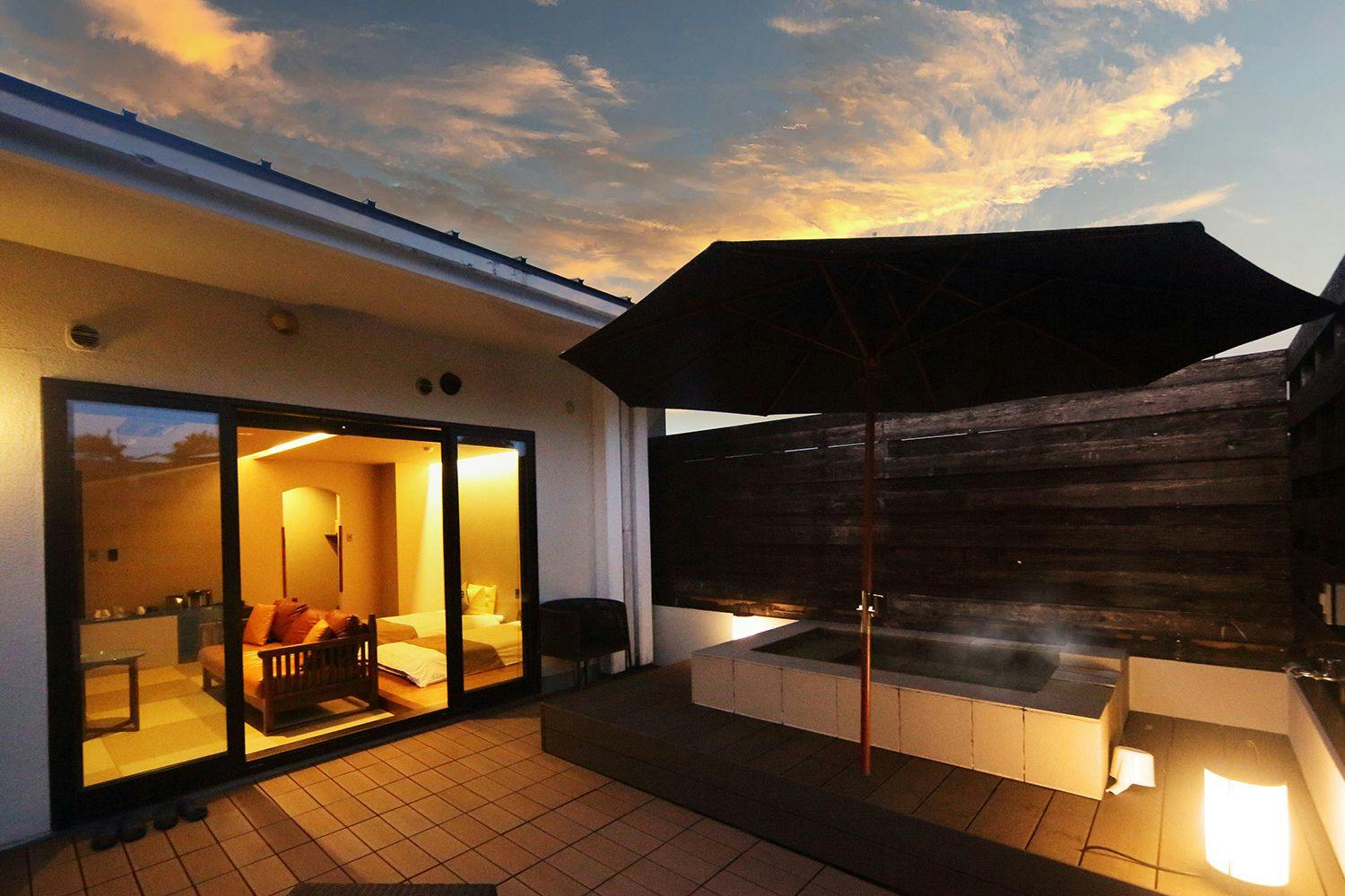 手塚ryokan