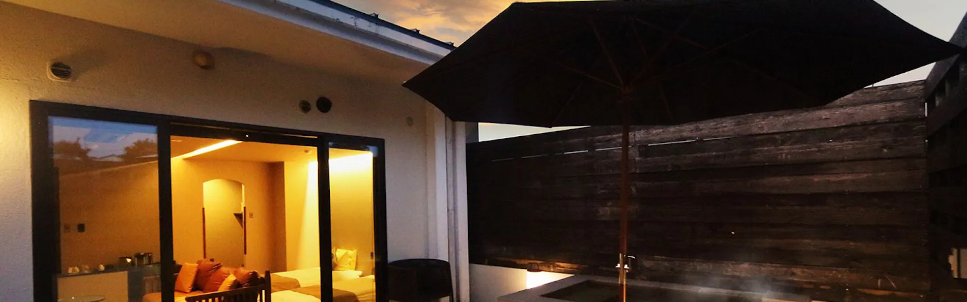 手塚ryokan