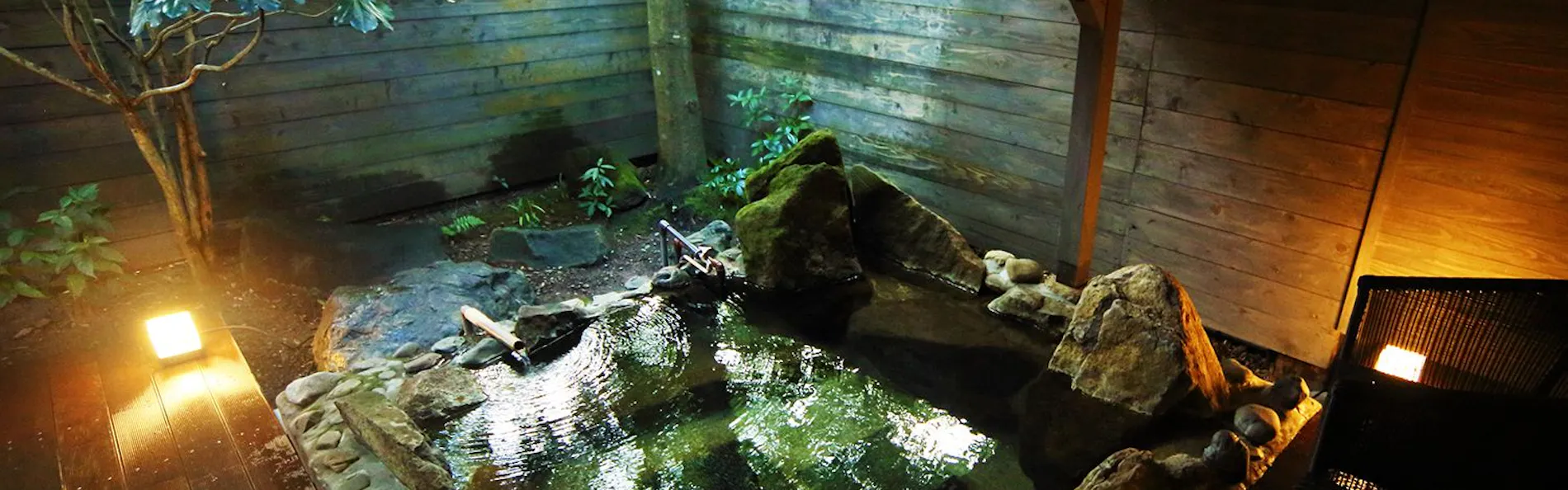 手塚ryokan