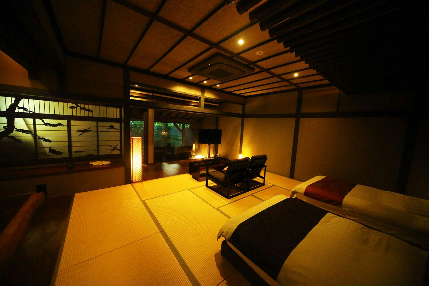 手塚ryokan