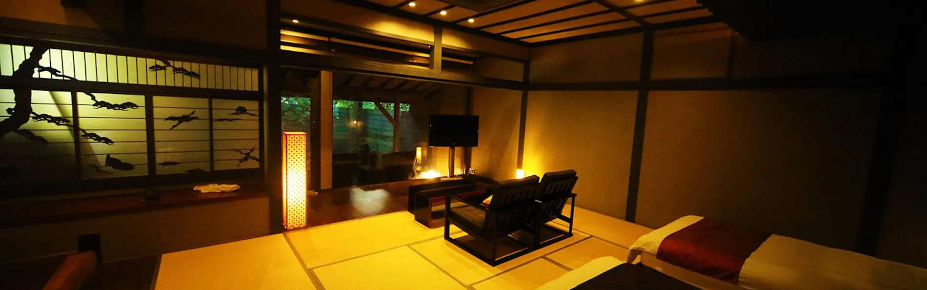 手塚ryokan