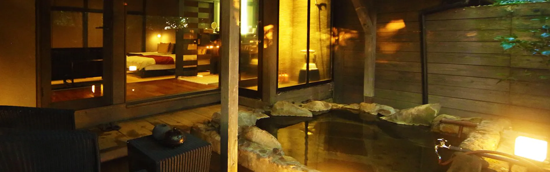 手塚ryokan