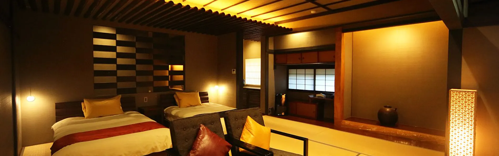 手塚ryokan