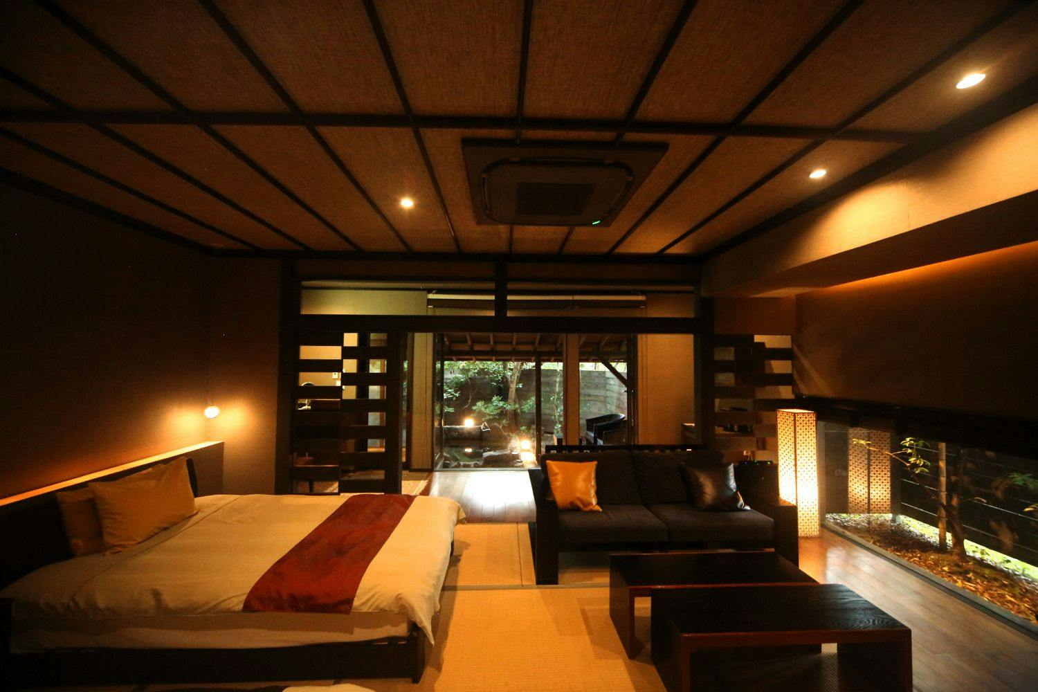 手塚ryokan