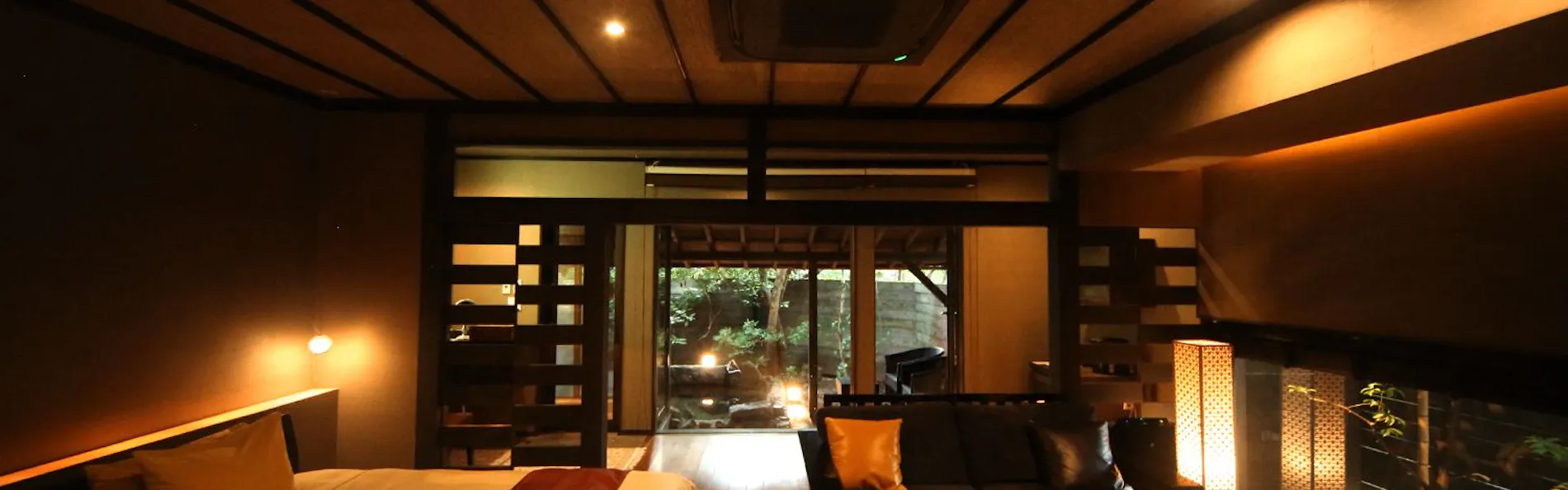 手塚ryokan