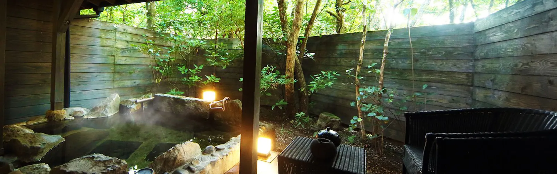 手塚ryokan