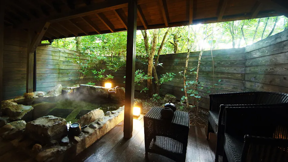 Tezuka Ryokan