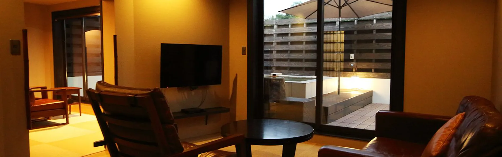 手塚ryokan
