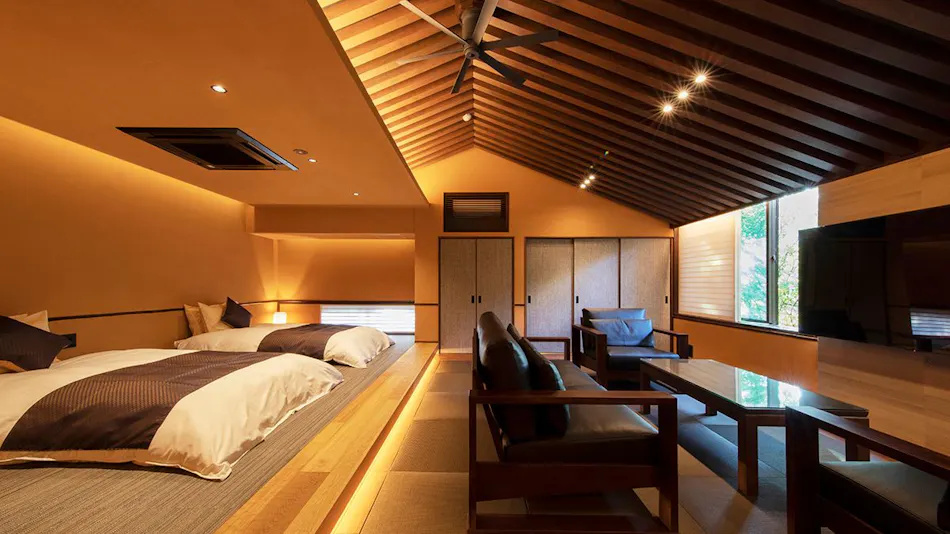 Tezuka Ryokan
