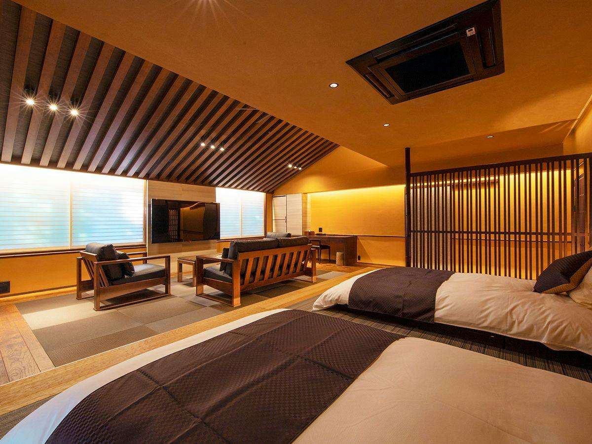 手塚ryokan
