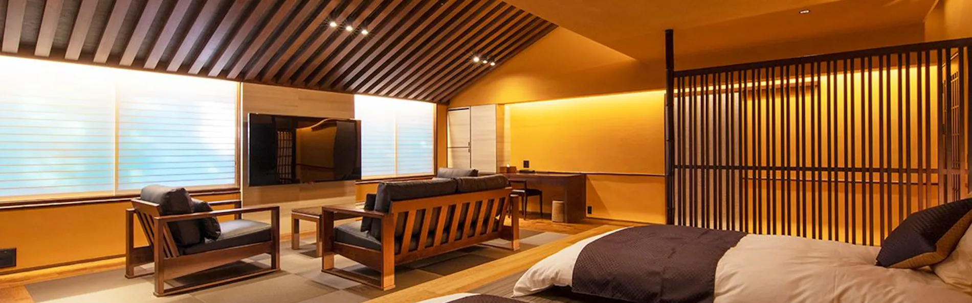 手塚ryokan