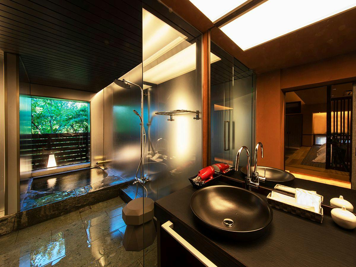 手塚ryokan