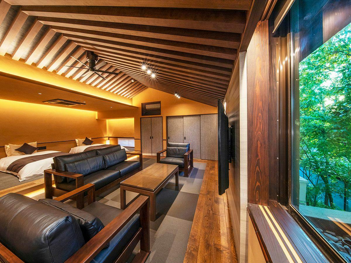 手塚ryokan