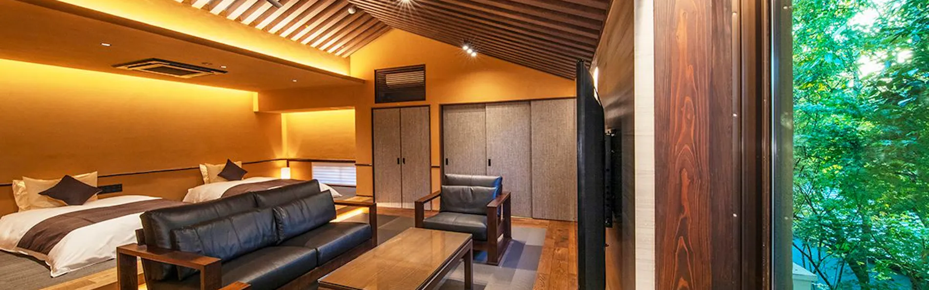 手塚ryokan