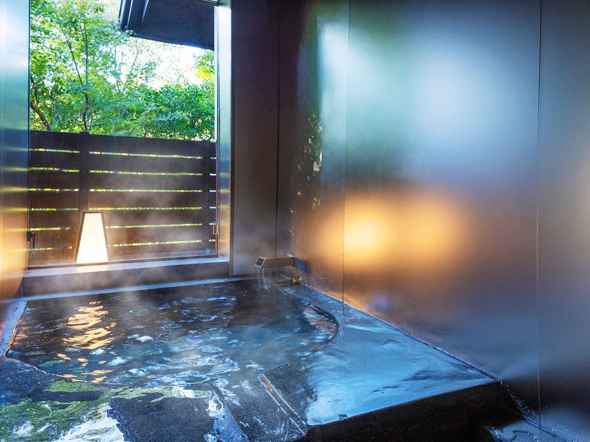 手塚ryokan