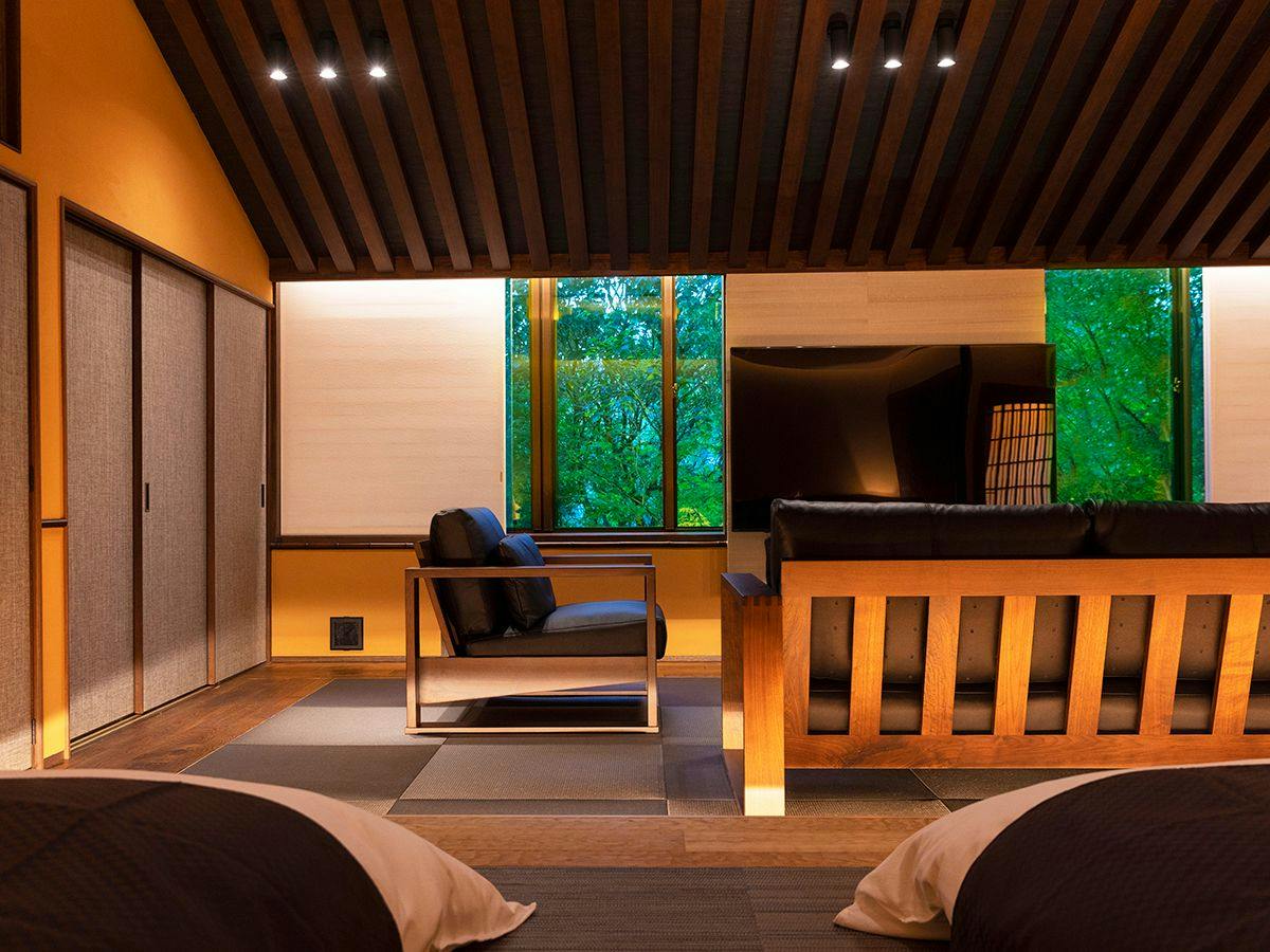 手塚ryokan