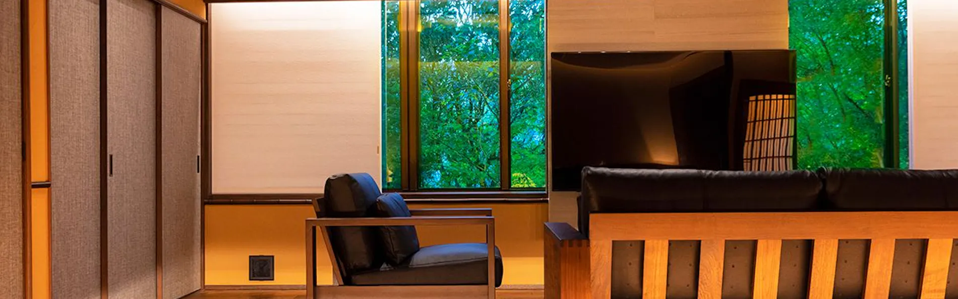 手塚ryokan