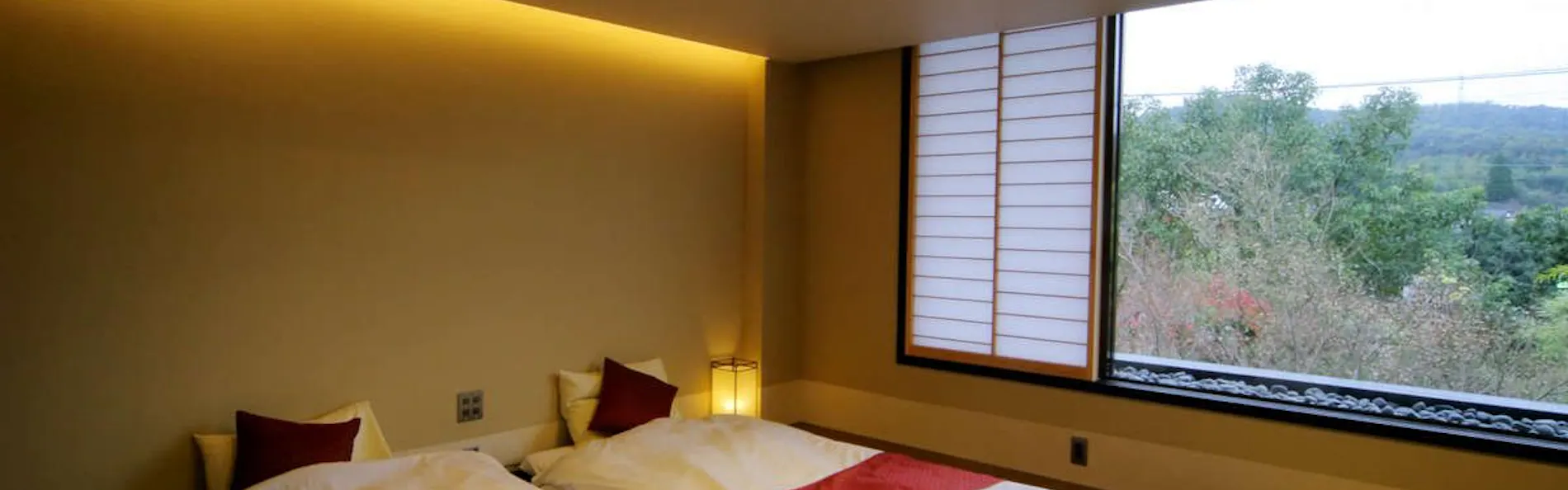 手塚ryokan