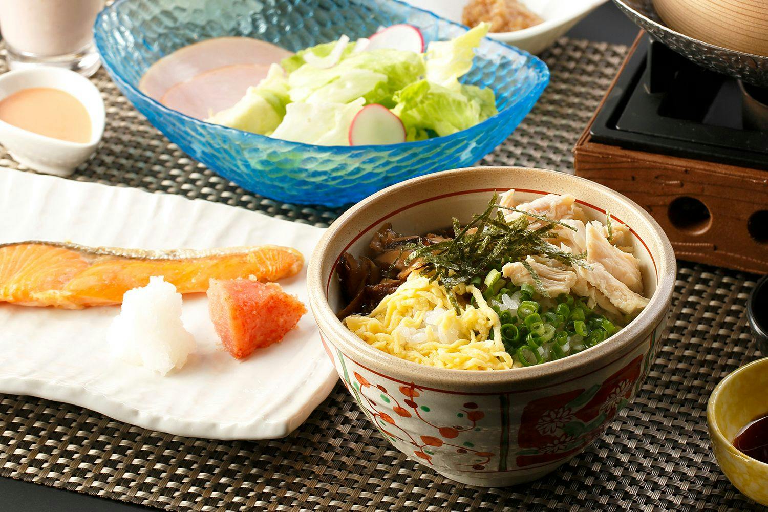 手塚ryokan