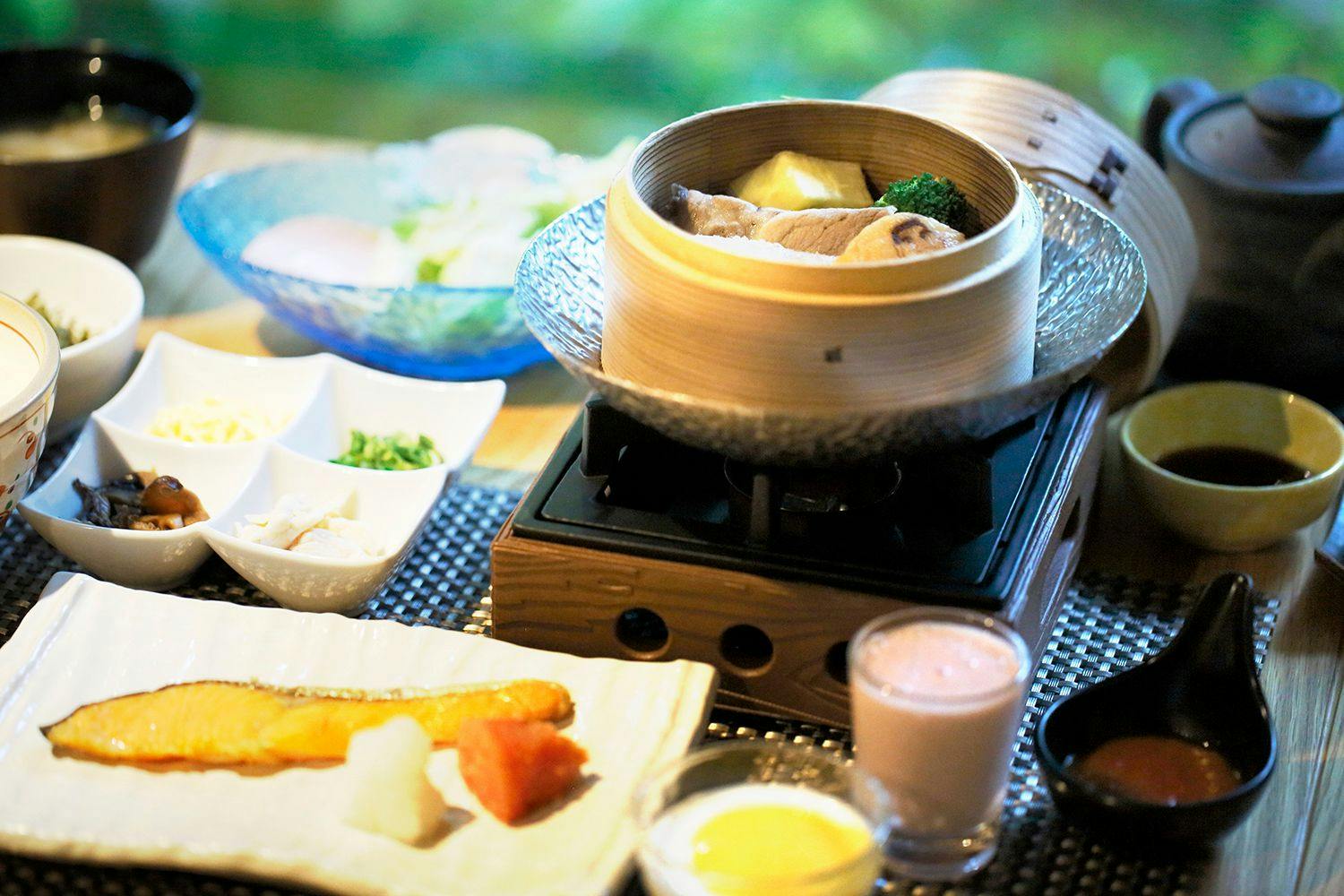 手塚ryokan