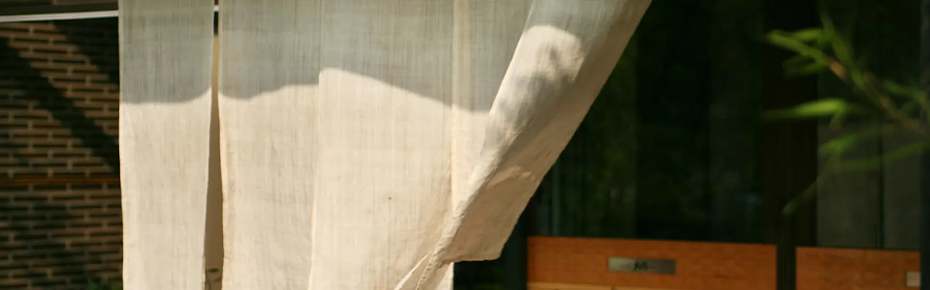 手塚ryokan