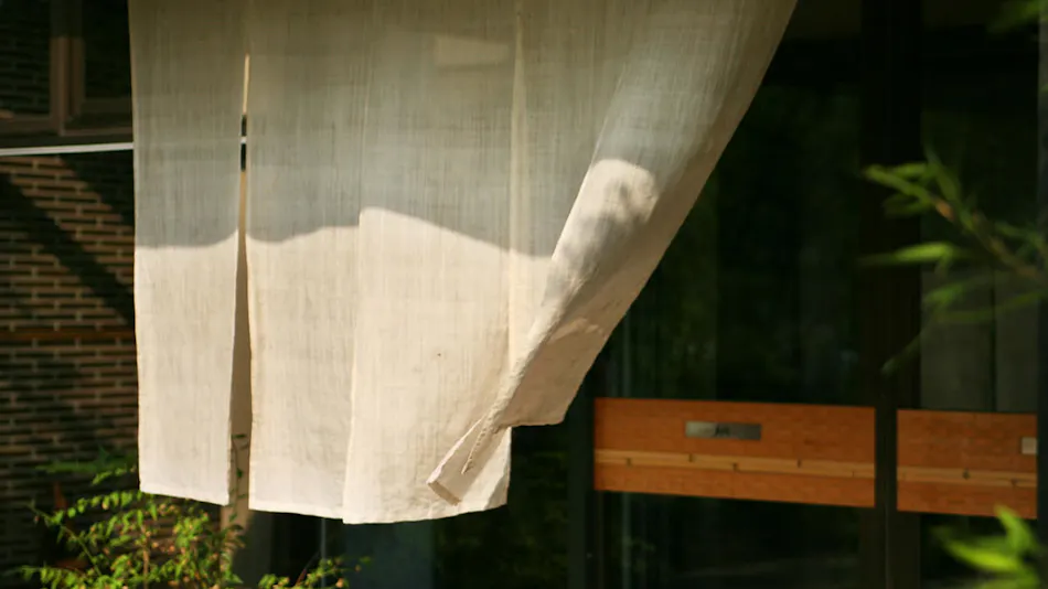 Tezuka Ryokan