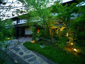 手塚ryokan 1枚目