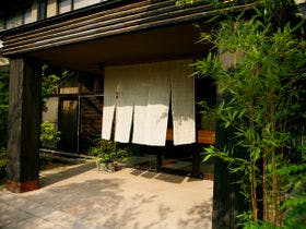 手塚ryokan 2枚目