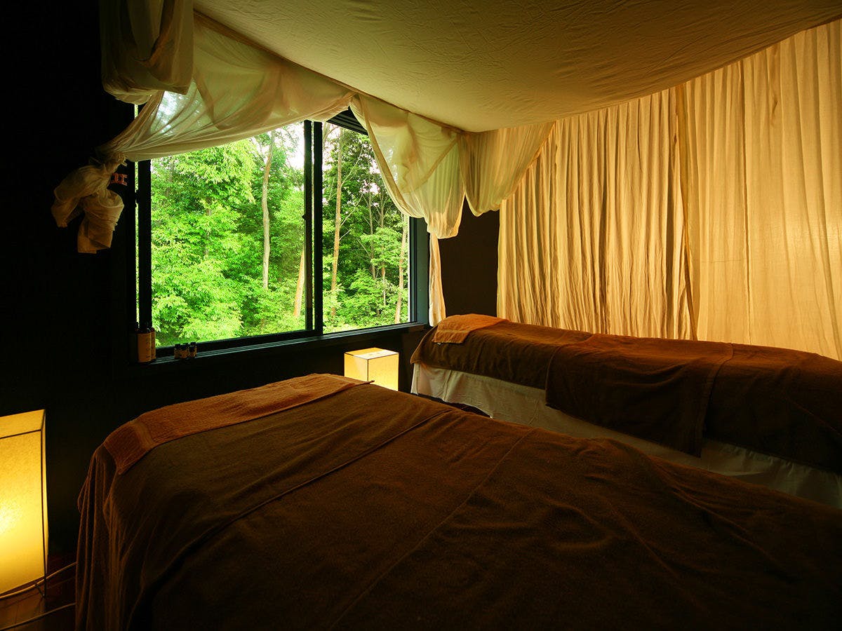 手塚ryokan