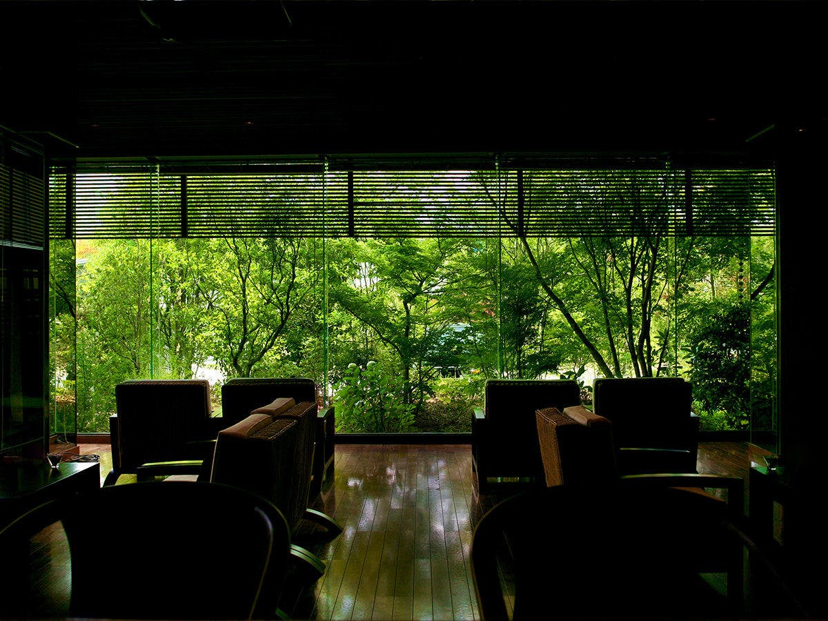 手塚ryokan