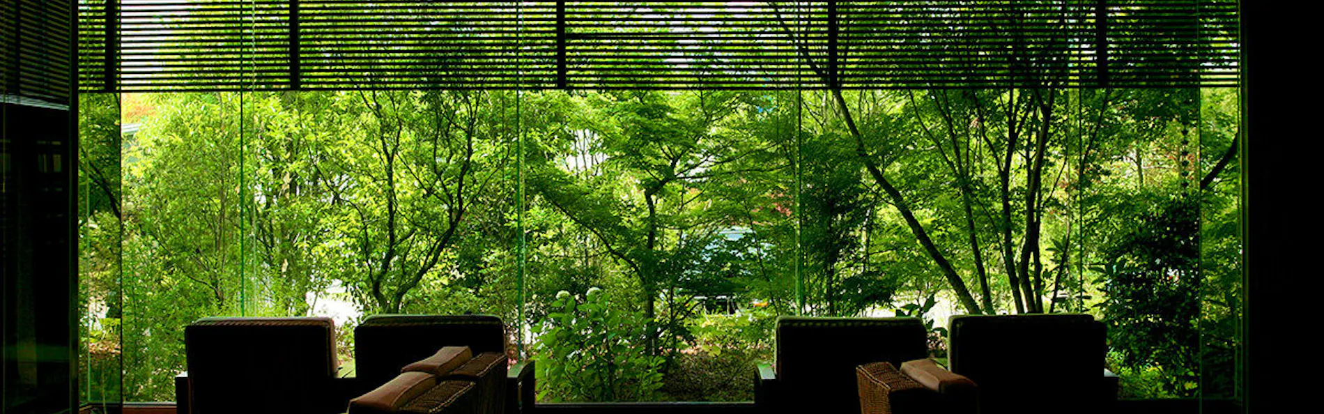 手塚ryokan