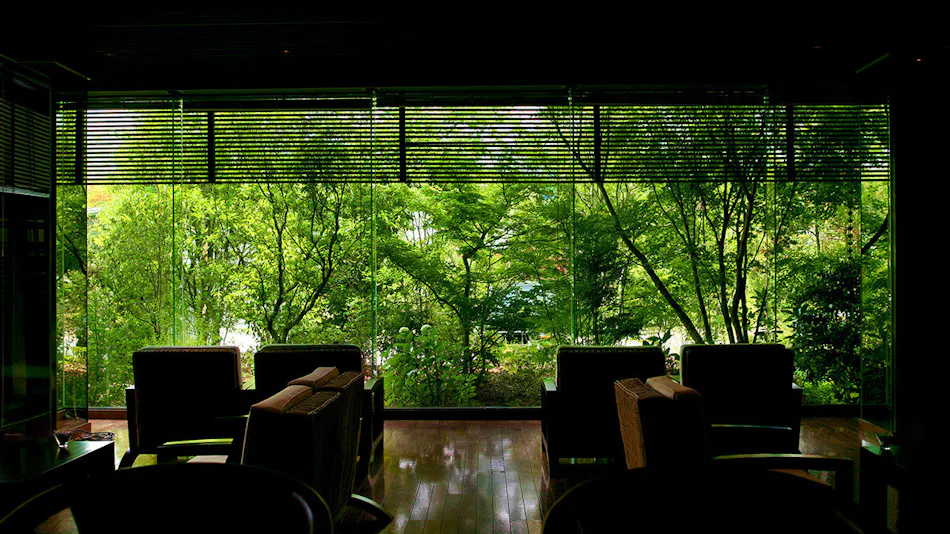 Tezuka Ryokan