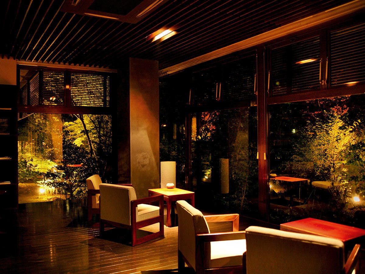 手塚ryokan