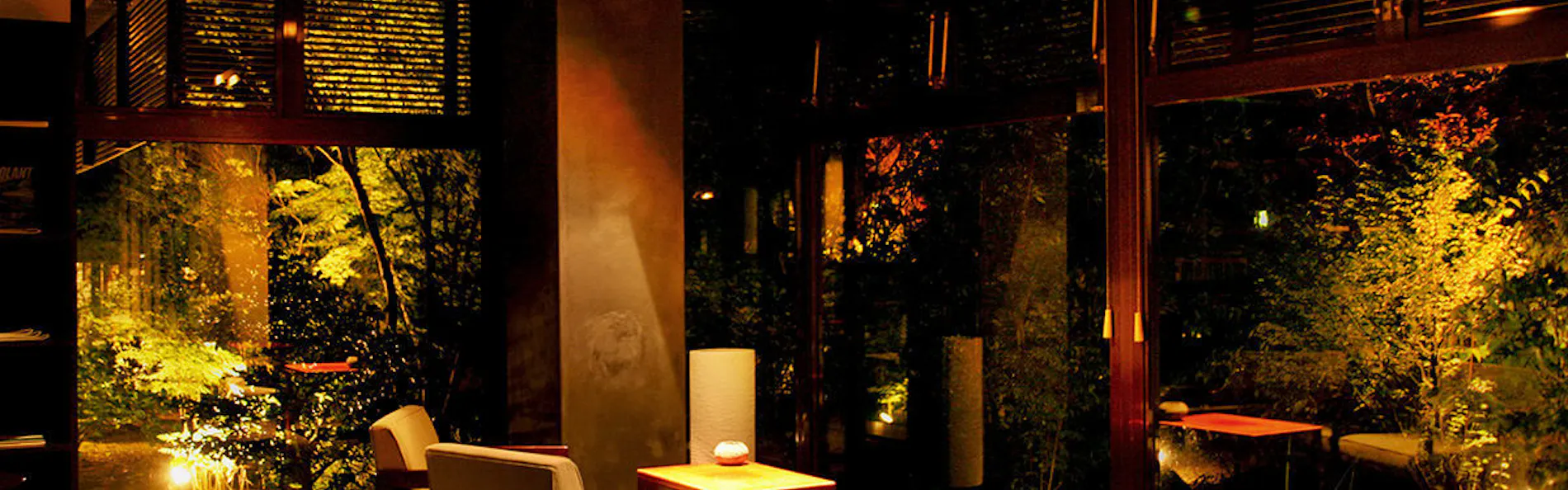手塚ryokan