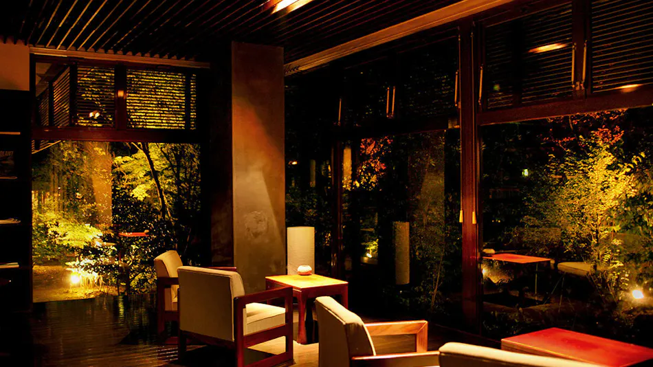 Tezuka Ryokan