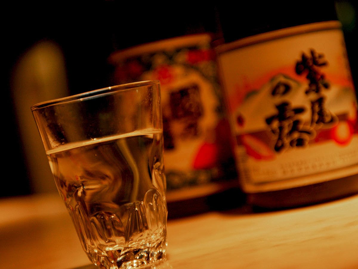 手塚ryokan