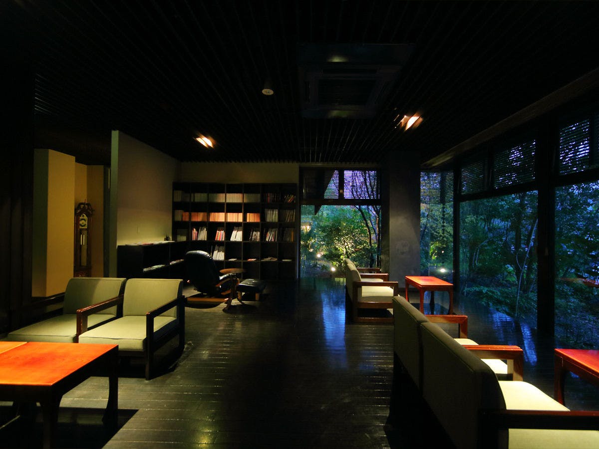 手塚ryokan