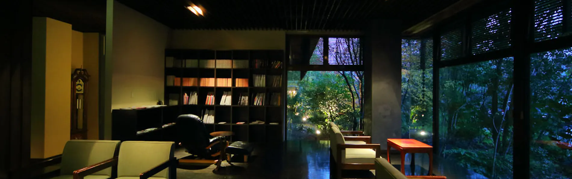手塚ryokan
