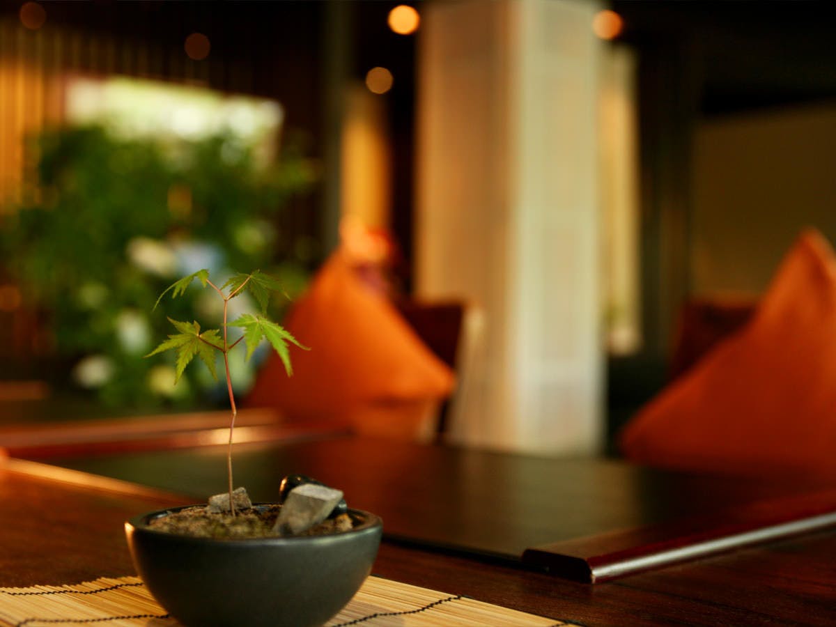 ◆ล็อบบี้◆