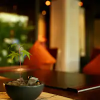 ◆ล็อบบี้◆